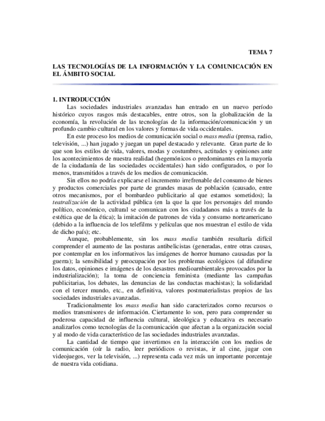 Miniatura del documento TEMA-7-Las-TIC-y-su-uso-en-Educacion-Social.pdf