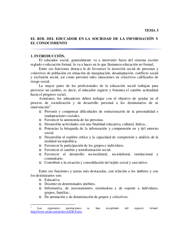 Miniatura del documento TEMA-3-Nuevos-roles-y-competencias-para-los-educadores-sociales.pdf