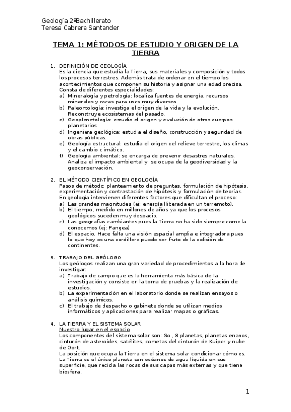 Miniatura del documento GEOLOGIA-APUNTES.docx