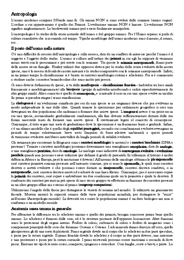 Miniatura del documento Antropologia.pdf