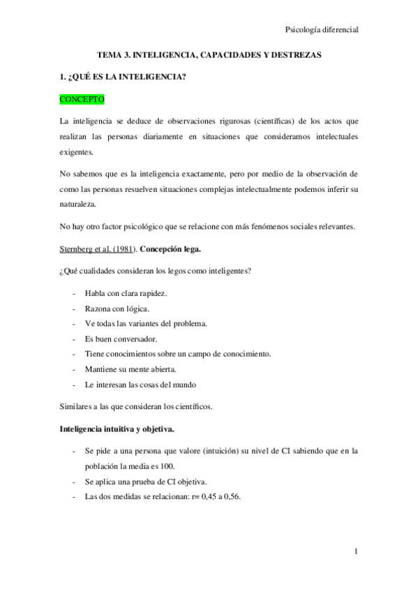Miniatura del documento Tema-3.docx