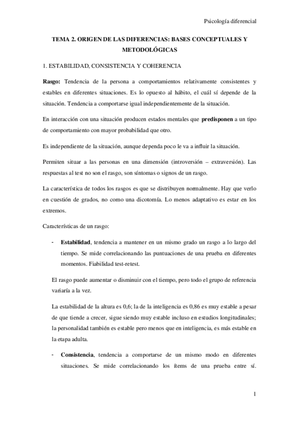 Miniatura del documento Tema-2.docx