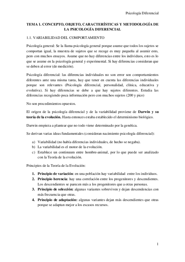 Miniatura del documento Tema-1.docx