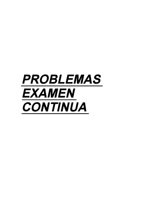 Miniatura del documento PROBLEMAS-EXAMENES-TECNOLOGIA-ELECTRICA.pdf