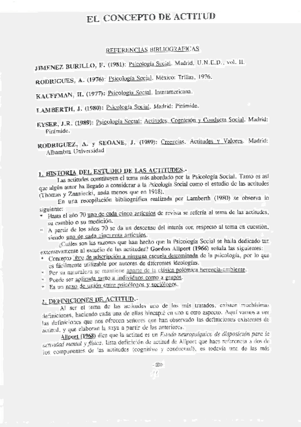 Miniatura del documento APUNTES-COMPLEMENTARIOS-PSICOLOGIA-SOCIAL-I.pdf