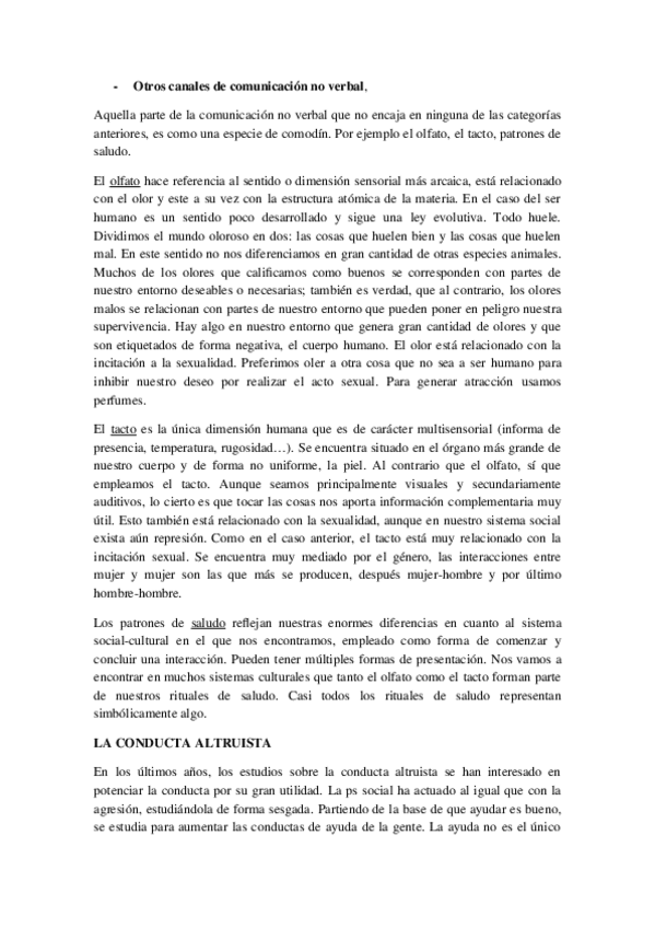 Miniatura del documento Tema-7-y-conducta-altruista.docx