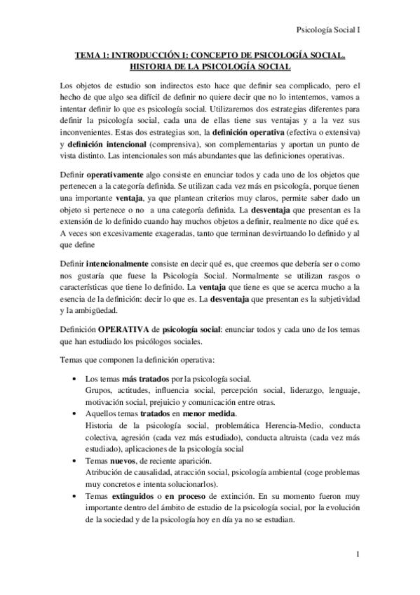 Miniatura del documento TEMA-1.docx