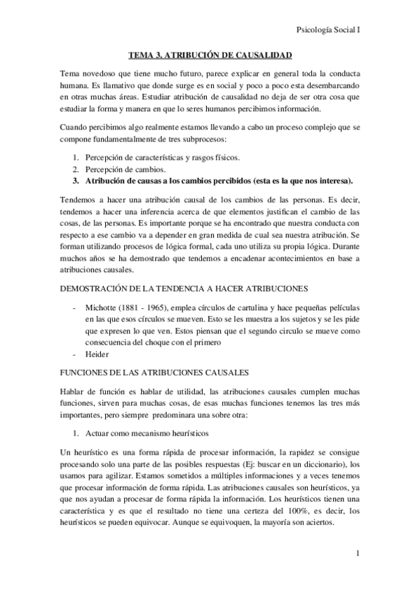 Miniatura del documento TEMA-3-psicologia-social.docx