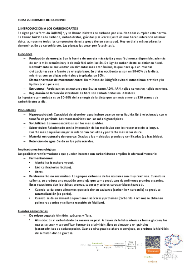Miniatura del documento Tema-2.pdf