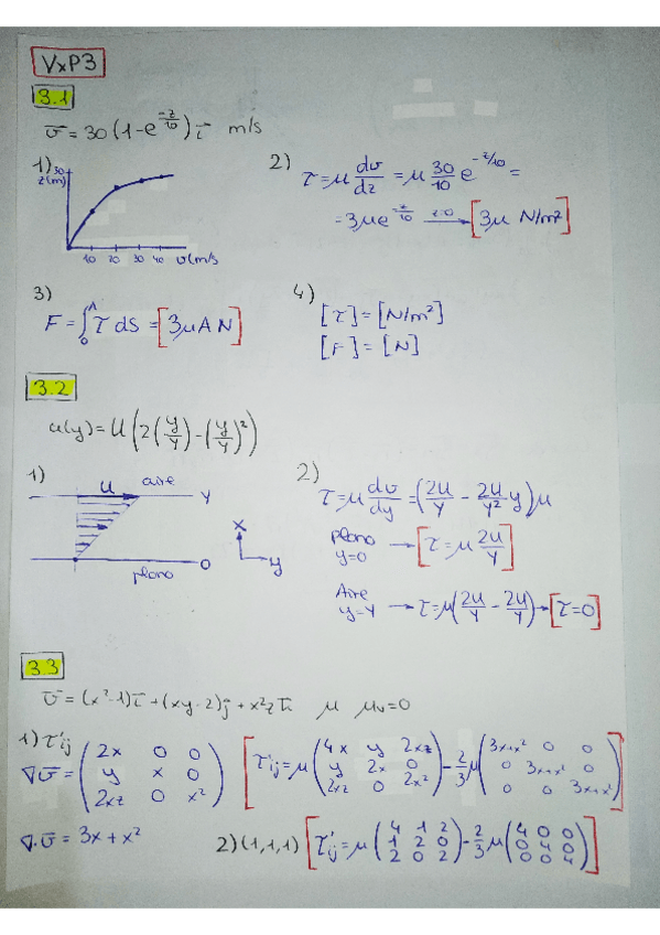 Miniatura del documento Tema-3-VxP.pdf