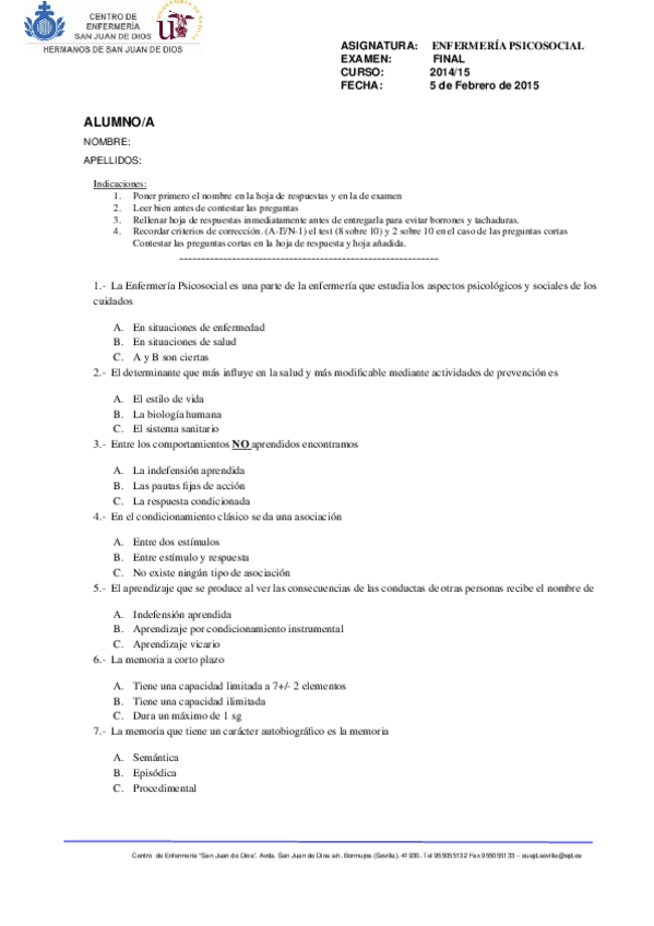 Miniatura del documento psicosicial-examen-definitivo-de-febrero2.doc.docx