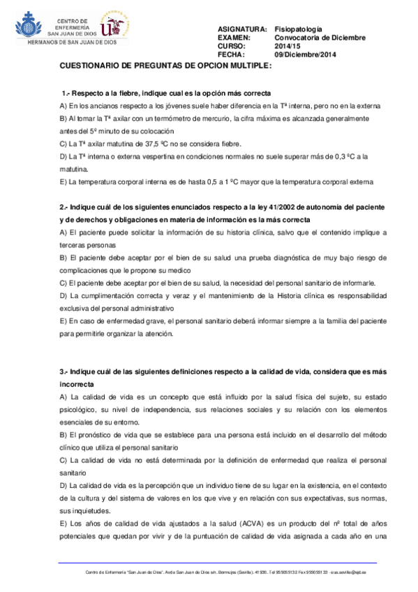 Miniatura del documento Fisiopatologia.doc
