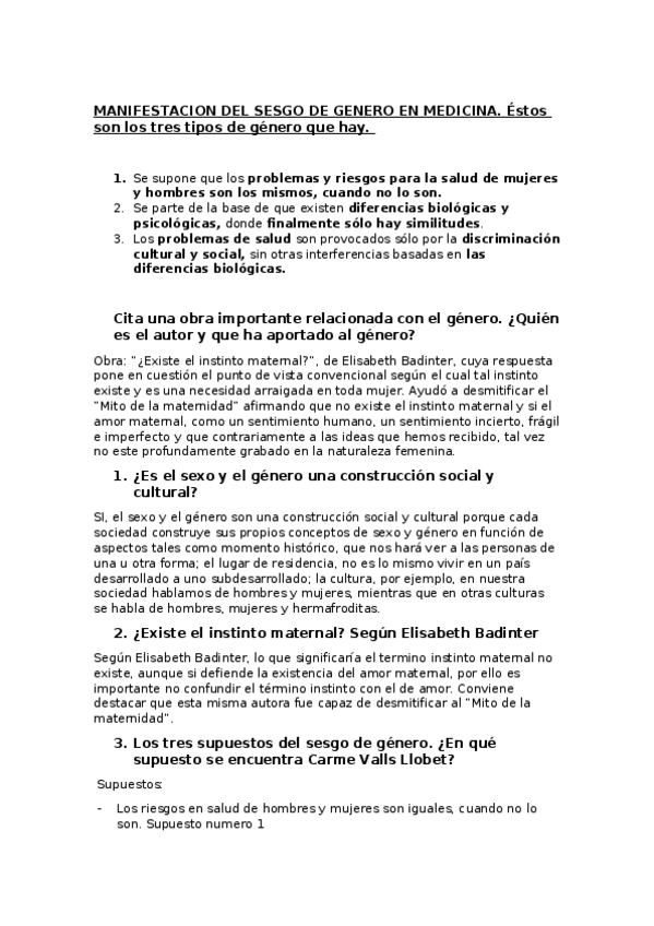 Miniatura del documento genero-PREGUNTAS-EXAMEN.docx