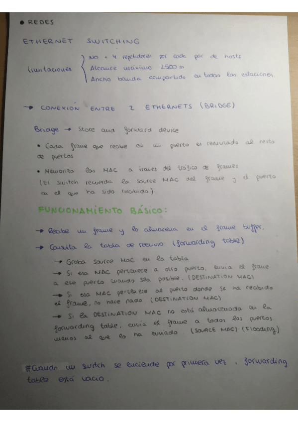 Miniatura del documento 2ParcialRedes.pdf