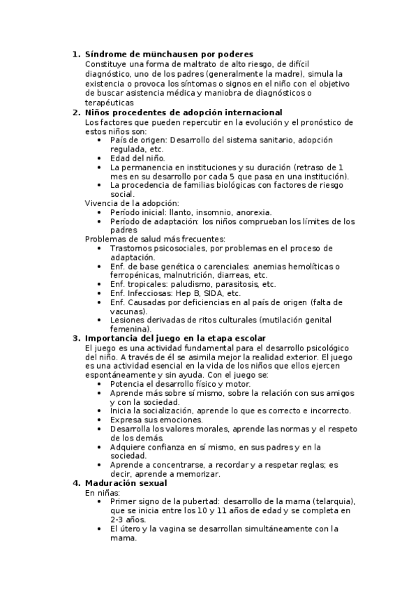 Miniatura del documento examen-infancia.docx