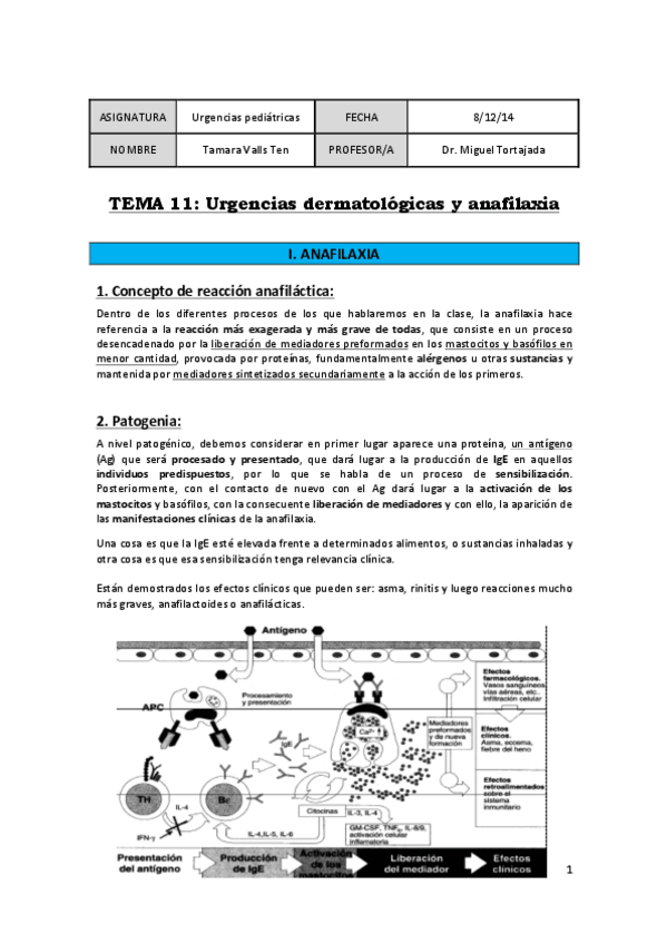 Miniatura del documento Tema-11.pdf