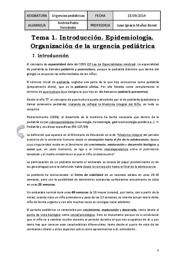 Miniatura del documento Tema-1.pdf