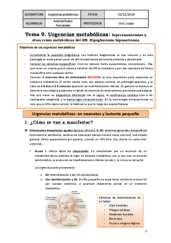 Miniatura del documento Tema-9.pdf