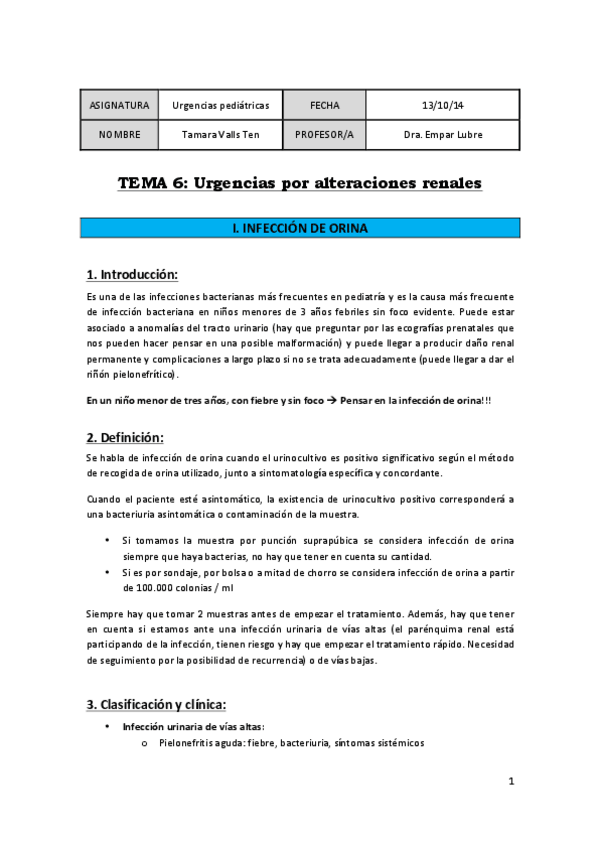 Miniatura del documento Tema-6.pdf