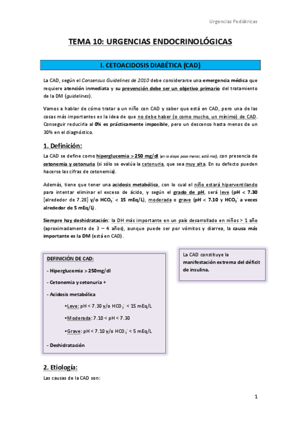 Miniatura del documento Tema-10.pdf