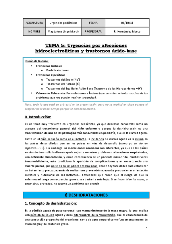 Miniatura del documento Tema-5.pdf