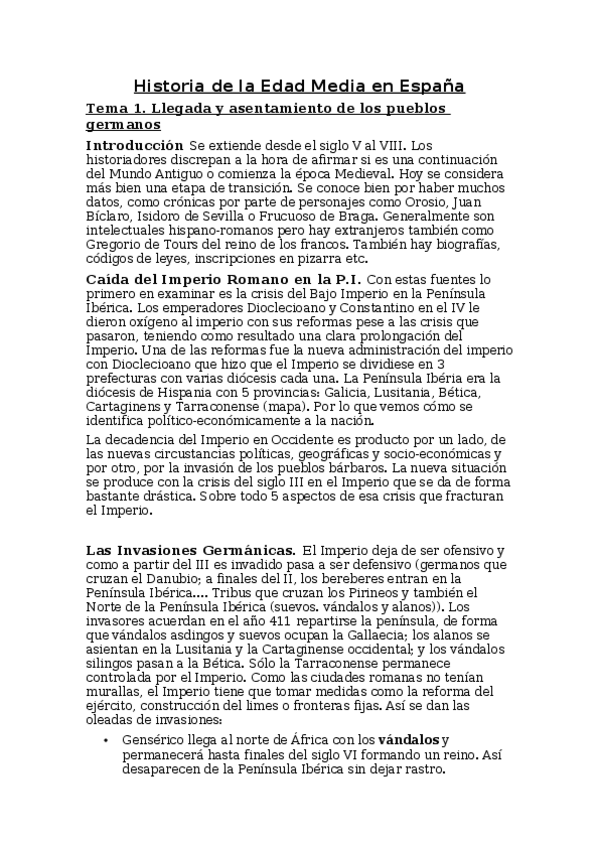Miniatura del documento E.docx
