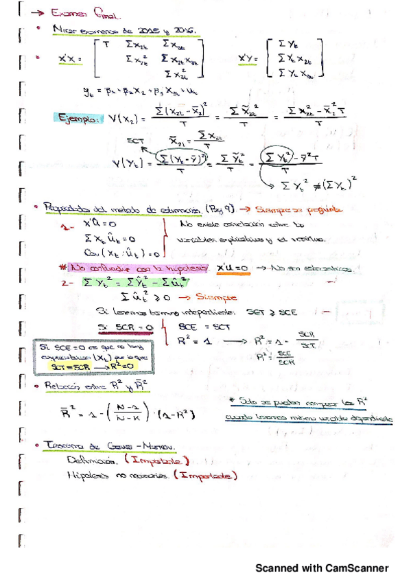 Miniatura del documento econometria.pdf