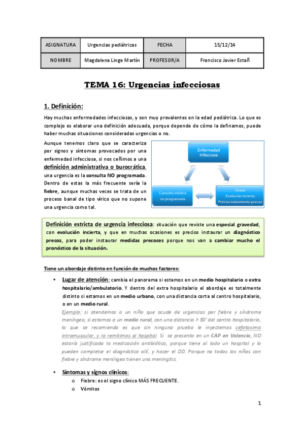 Miniatura del documento Tema-16.pdf