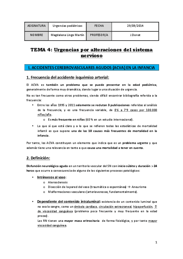 Miniatura del documento Tema-4.pdf