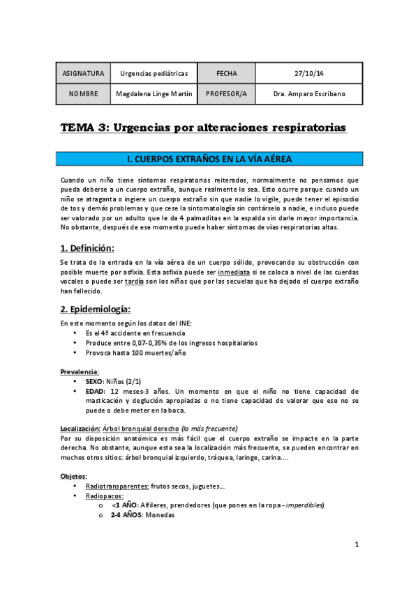 Miniatura del documento Tema-3.pdf