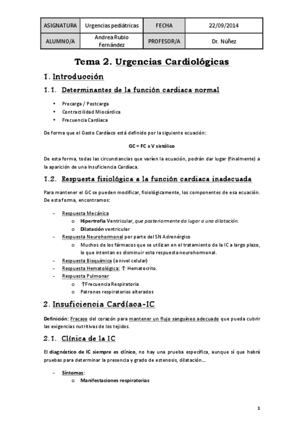 Miniatura del documento Tema-2.pdf