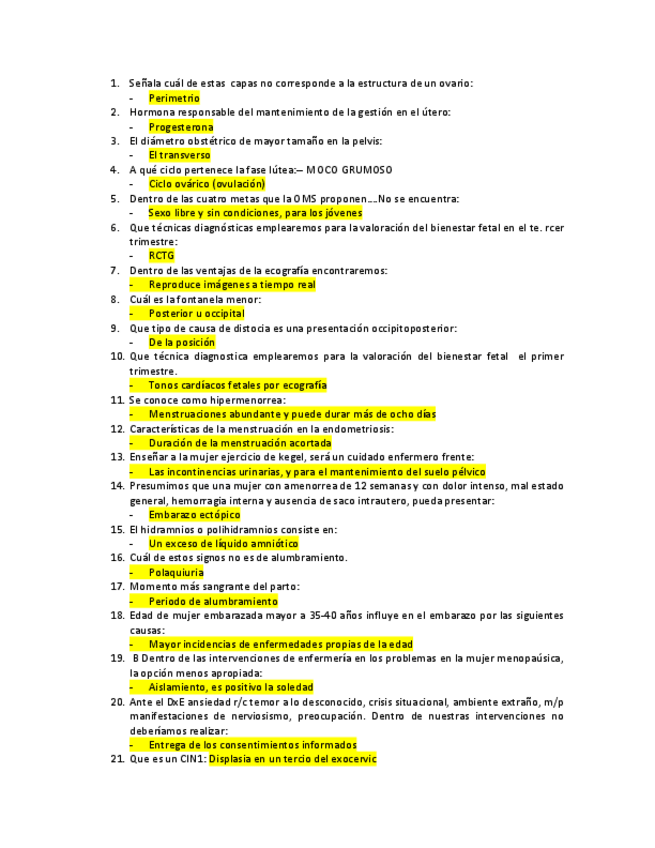 Miniatura del documento examen-hecho.pdf