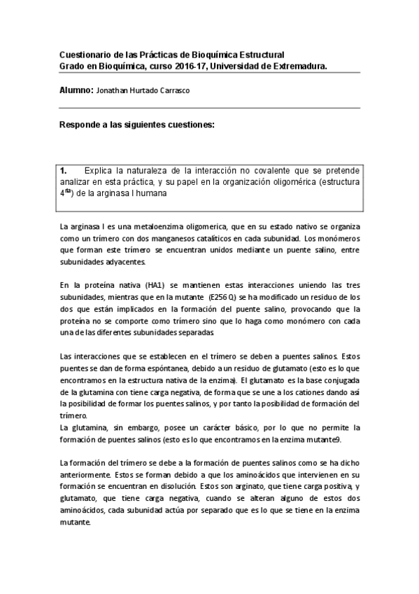 Miniatura del documento Practicas-Bioquimica-Estructural.pdf