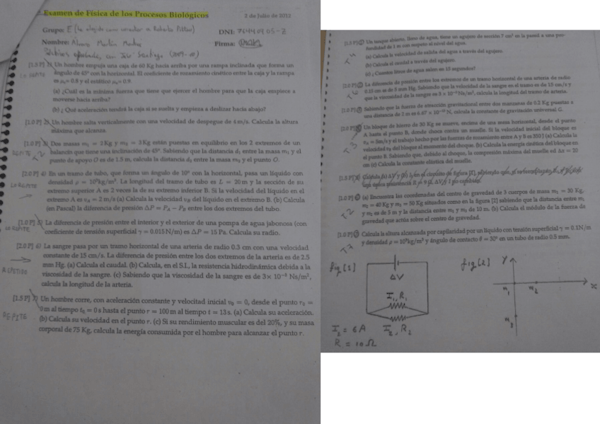 Miniatura del documento EXAMEN FISICA .pdf