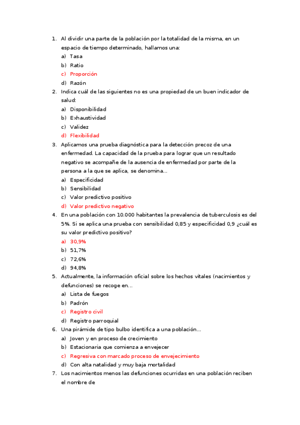 Miniatura del documento EXAMEN-COMUNITARIA-2.docx