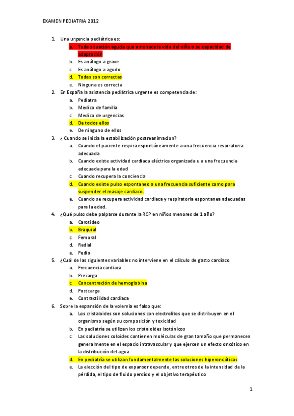 Miniatura del documento Examen-2012.pdf