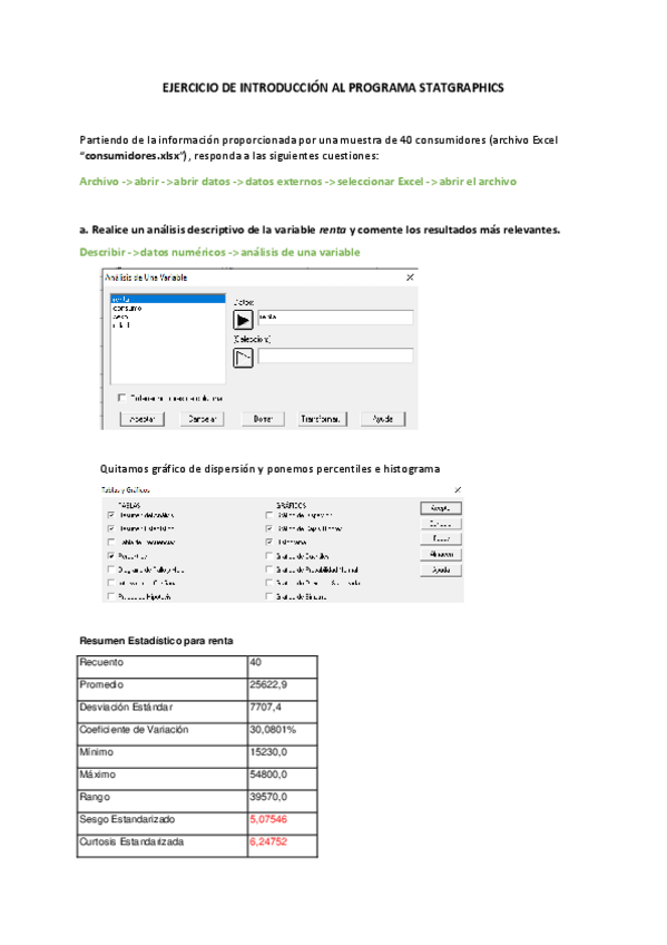 Miniatura del documento EJERCICIO-INTRODUCCION-MULTIVARIANTE.pdf