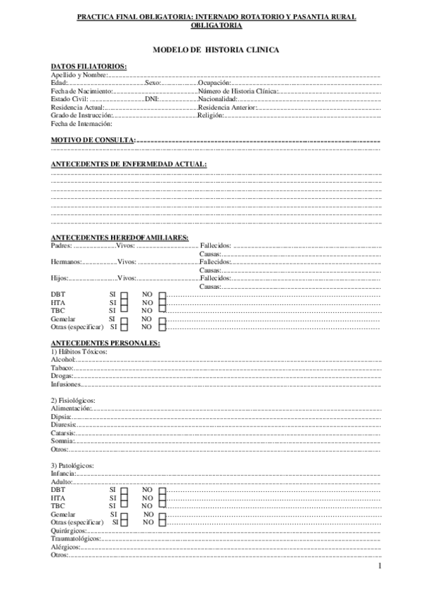 Miniatura del documento H.pdf