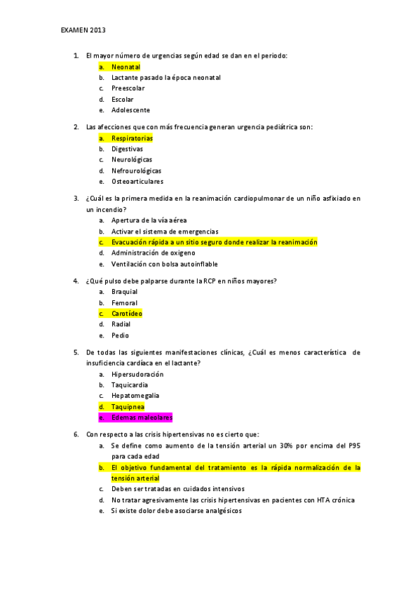 Miniatura del documento Examen-2013.pdf