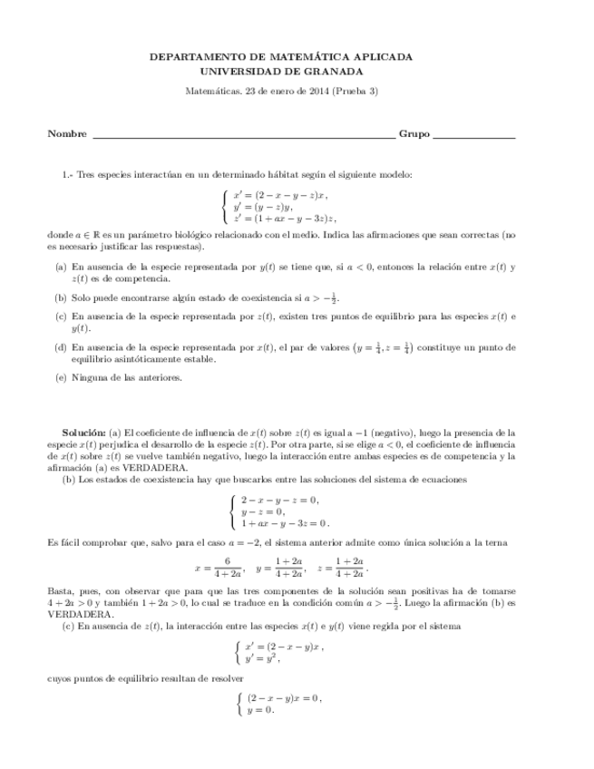 Miniatura del documento Prueba3-1314-Resuelta.pdf