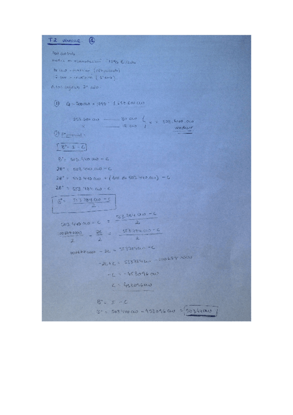 Miniatura del documento Práctica T-2 resuelta.pdf
