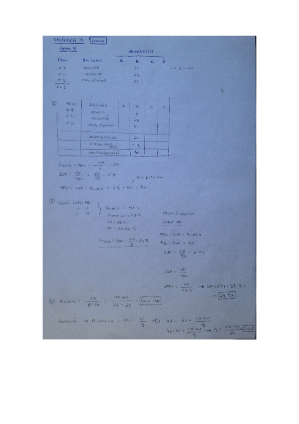 Miniatura del documento Práctica T-5 resuelta.pdf