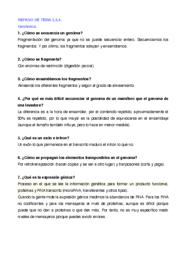 Miniatura del documento PREGUNTAS GENETICA 2-3-4.pdf