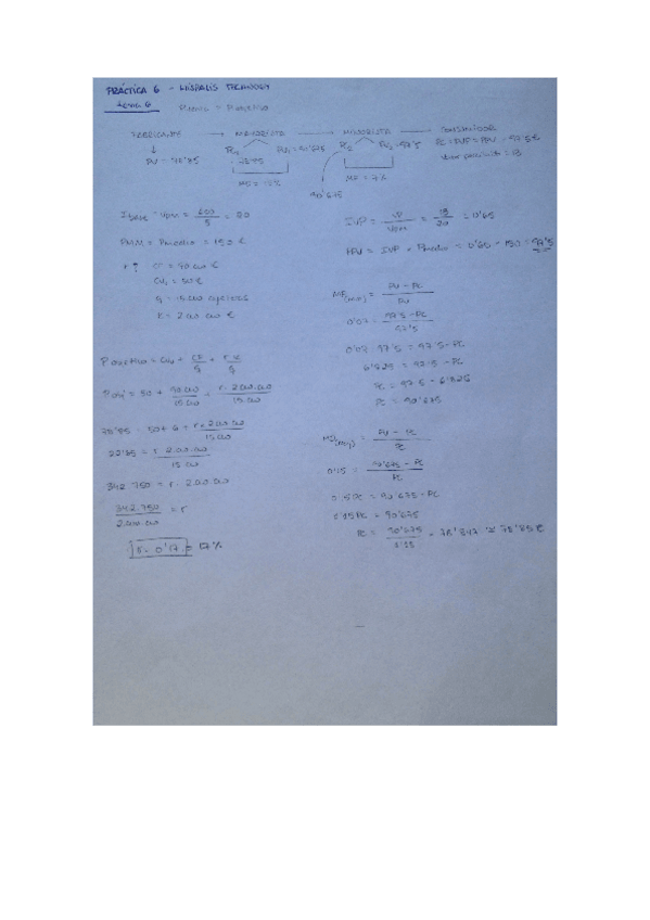 Miniatura del documento Práctica T-6 resuelta.pdf