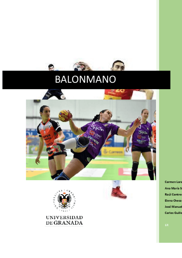 Miniatura del documento Trabajo-balonmano.pdf