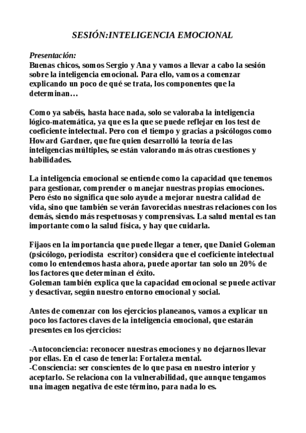 Miniatura del documento Sesion-Ritmica.pdf