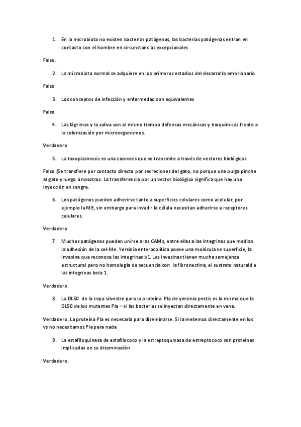 Miniatura del documento Test para examen.pdf