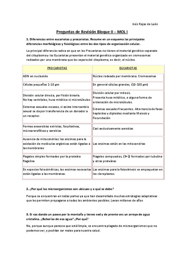 Miniatura del documento BLOQUE-II-PREGUNTAS.pdf