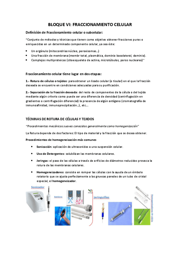 Miniatura del documento BLOQUE-VI.pdf