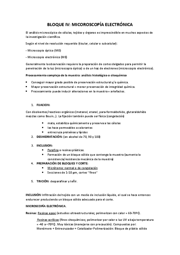 Miniatura del documento BLOQUE-IV.pdf